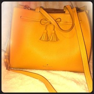 Kate Spade Tote